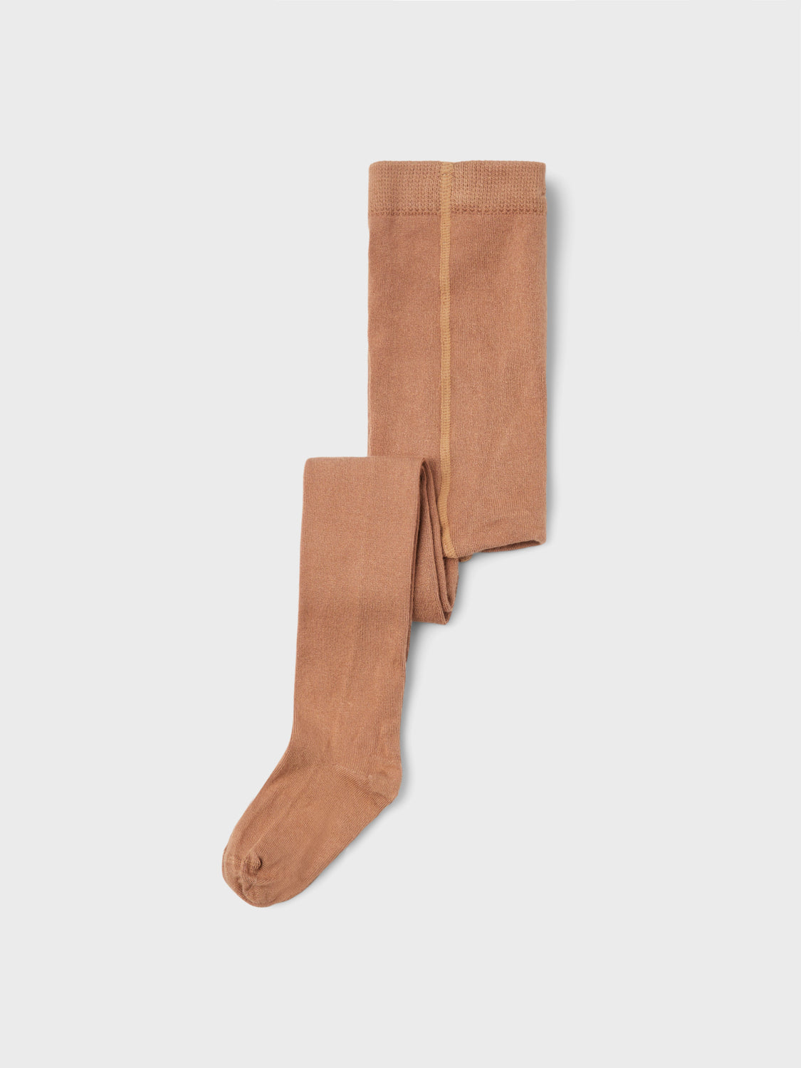 NMFOSANNE Accessories - Caf� Au Lait